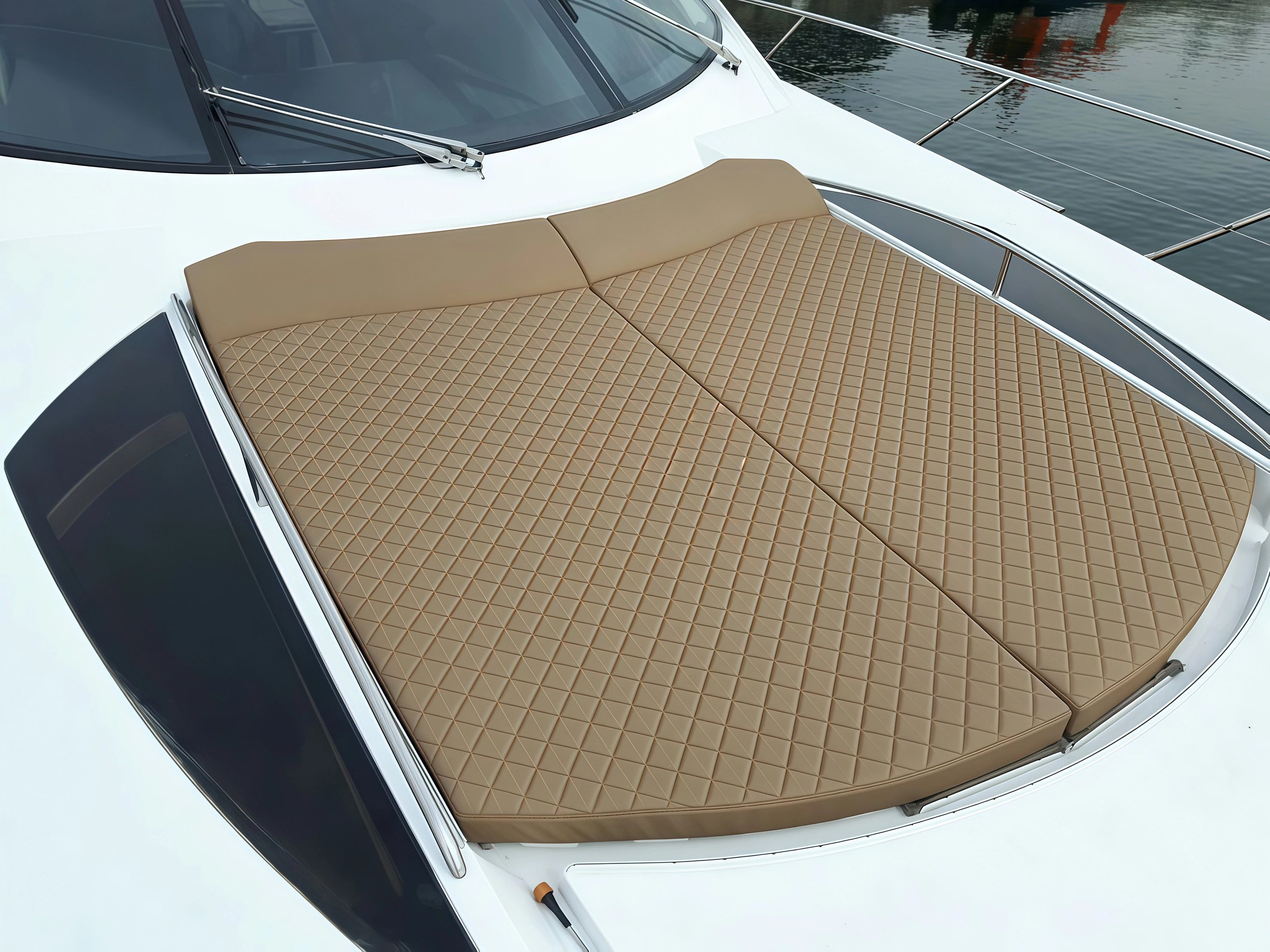 Marine Upholstery Palm Beach Gardens